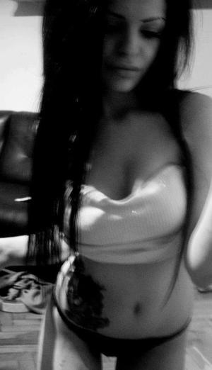 Cheaters like Mariam from Oregon are looking for you