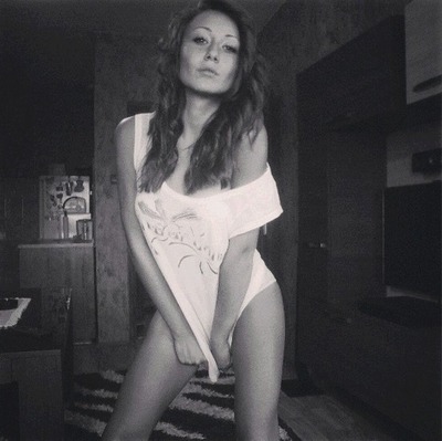 Looking for local cheaters? Take Mia from Louisiana home with you