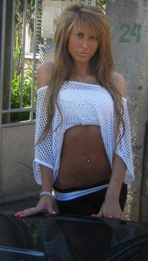 Cheaters like Kacey from Colorado are looking for you
