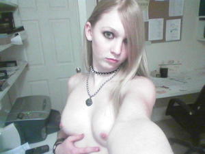 Cheaters like Andrea from South Carolina are looking for you