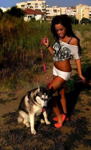 Meet local singles like Dayna from Washington who want to fuck tonight