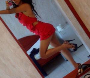 Meet local singles like Kylie from Nevada who want to fuck tonight