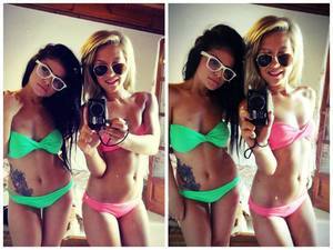 Stacy from Alabama is looking for adult webcam chat