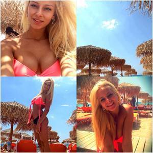Brooke from Illinois is interested in nsa sex with a nice, young man