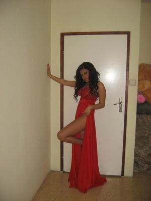 Looking for girls down to fuck? Veronica from Minnesota is your girl