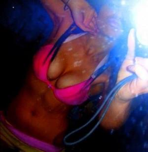 Escorts like Whitney are down to fuck you now!