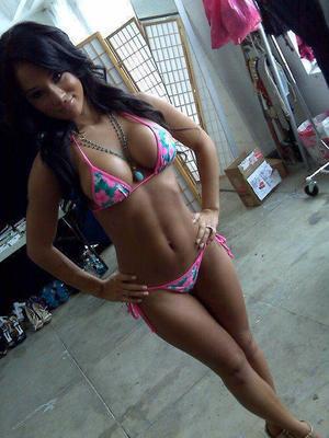 Looking for local cheaters? Take Paulina from Minnesota home with you