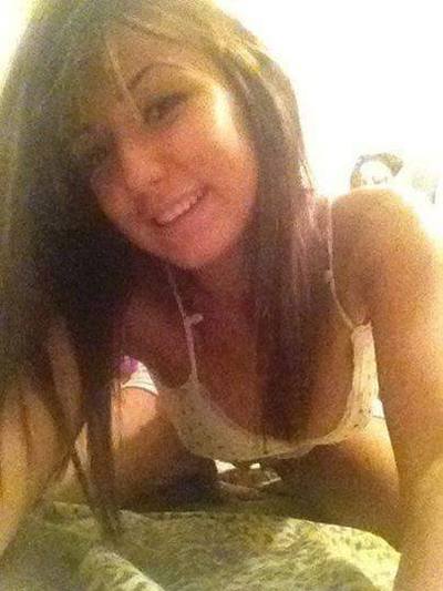 Meet local singles like Erica from Texas who want to fuck tonight