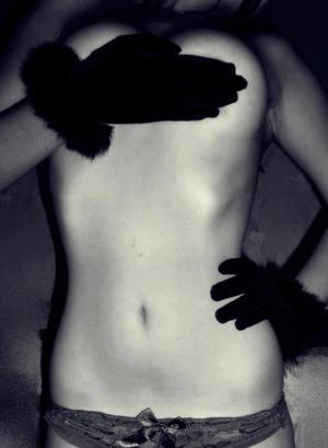 Briley from Wisconsin is the best local fuck buddy you can ever find