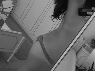 Escorts like Celine are down to fuck you now!