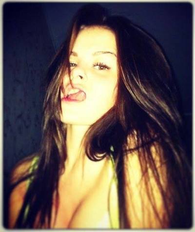 Cheaters like Priscilla from California are looking for you