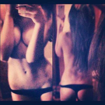 Ann from Washington is looking for adult webcam chat