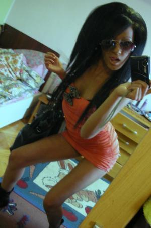 Looking for girls down to fuck? Katarina from Pennsylvania is your girl