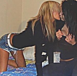 Cheaters like Nina from Indiana are looking for you