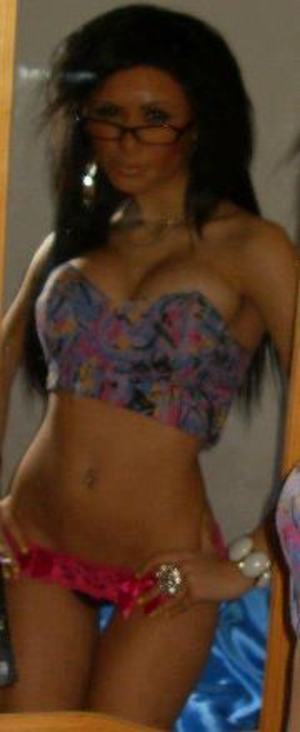 Cheaters like Itzel from Utah are looking for you