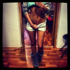 Kenyetta from  is looking for adult webcam chat