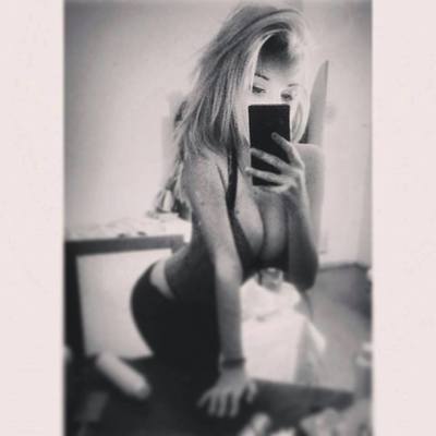 Aryanna is a cheater looking for a guy like you!