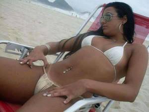 Tamera from New York is interested in nsa sex with a nice, young man