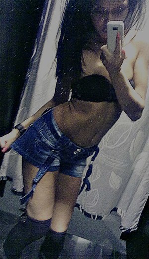 Cheaters like Aaliyah from Texas are looking for you