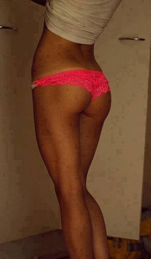 Nola is a cheater looking for a guy like you!
