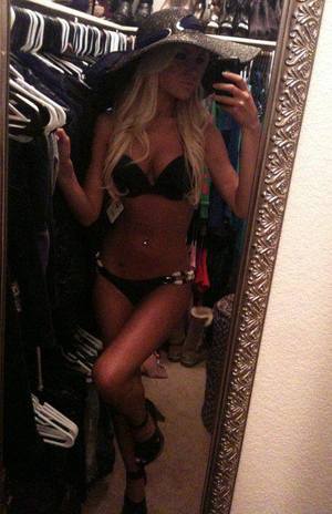 Jean from New Jersey is interested in nsa sex with a nice, young man