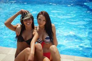 Looking for local cheaters? Take Darlene from New York home with you