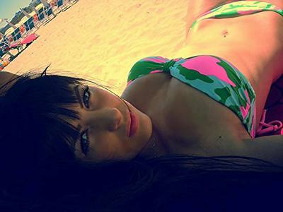 Sheila from New York is interested in nsa sex with a nice, young man