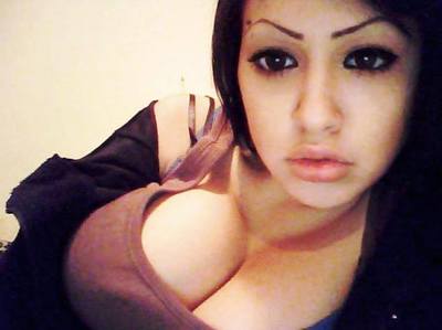 Cheaters like Jamila from Maryland are looking for you