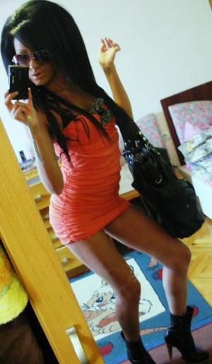 Looking for girls down to fuck? Jaylene from Kentucky is your girl