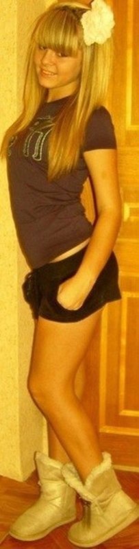 Looking for girls down to fuck? Anaya from Massachusetts is your girl