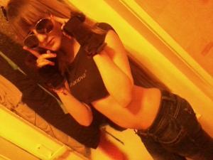 Chelsey from New York is looking for adult webcam chat