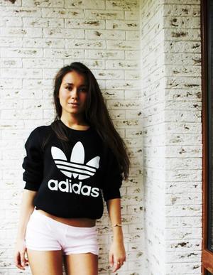 Talia from Texas is interested in nsa sex with a nice, young man