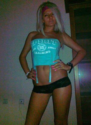 Cheaters like Jimena from New Jersey are looking for you
