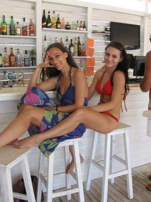 Meet local singles like Janine from Arkansas who want to fuck tonight