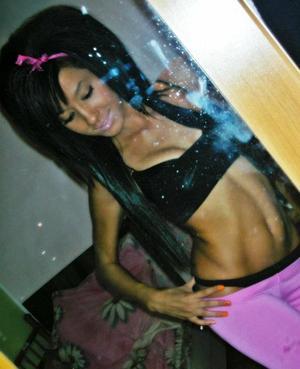 Meet local singles like Makenzie from Washington who want to fuck tonight