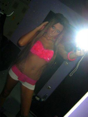 Escorts like Kathryn are down to fuck you now!