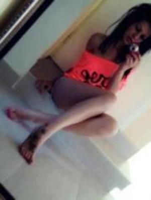 Cheaters like Sabrina from California are looking for you