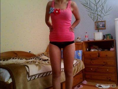 Zaida from New Jersey is looking for adult webcam chat