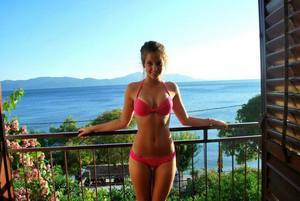 Meet local singles like Kathleen from Tennessee who want to fuck tonight