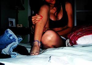 Looking for girls down to fuck? Laura from Arkansas is your girl