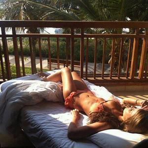 Katharine is a cheater looking for a guy like you!