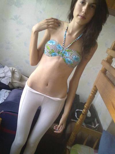 Julienne from Pennsylvania is looking for adult webcam chat