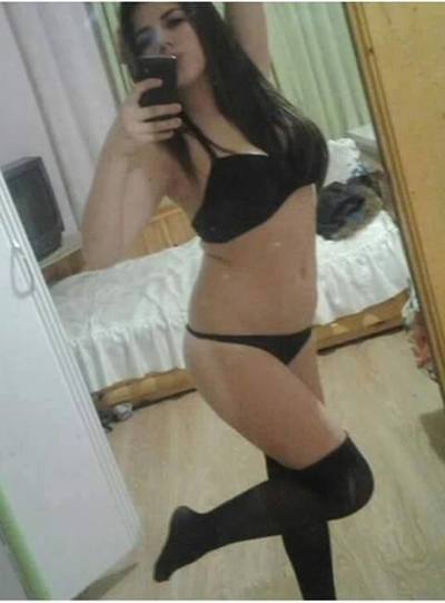 Cheaters like Alicia from Washington are looking for you