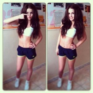 Melissa from Massachusetts is looking for adult webcam chat
