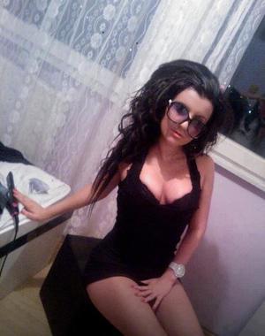 Cheaters like Ember from Colorado are looking for you