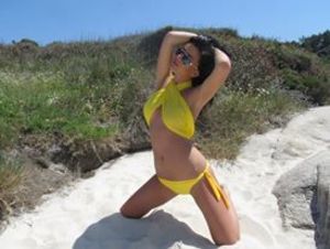 Paige from Nevada is interested in nsa sex with a nice, young man