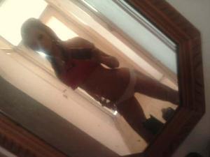 Ann from Texas is looking for adult webcam chat