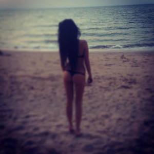 Escorts like Mandy are down to fuck you now!