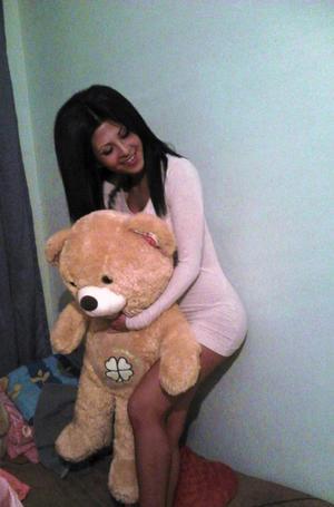 Looking for local cheaters? Take Jessi from Maryland home with you