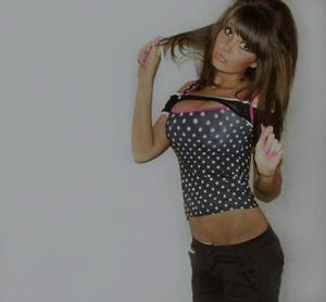 Looking for girls down to fuck? Shirley from New York is your girl